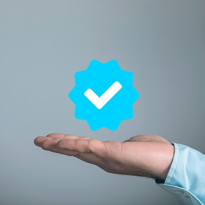 Meta Verified And Twitter Blue Paid Verification – Is It Worth The  Subscription?