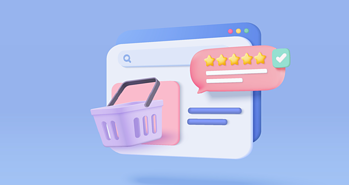 Analyzing The Google February 2023 Product Review Update