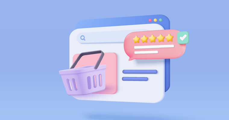 Analyzing The Google February 2023 Product Review Update