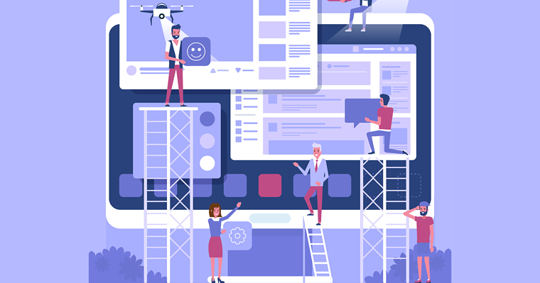Repurposing Content: A Guide With 5 Examples
