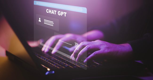 How To Write ChatGPT Prompts To Get The Best Results