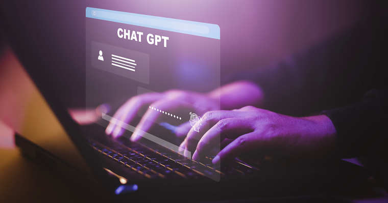 How To Write ChatGPT Prompts To Get The Best Results