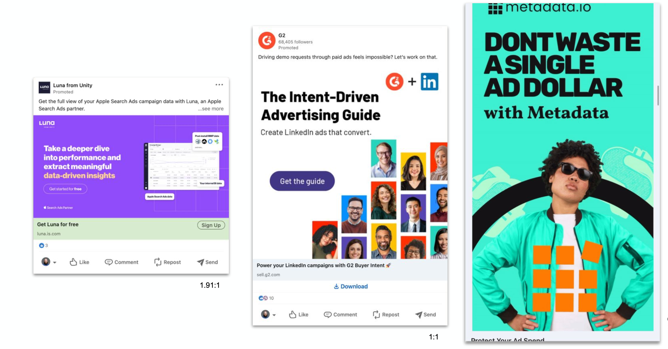 Smarter Ads: 5 Cost-Efficient Ways To Get Higher Return On Paid Media