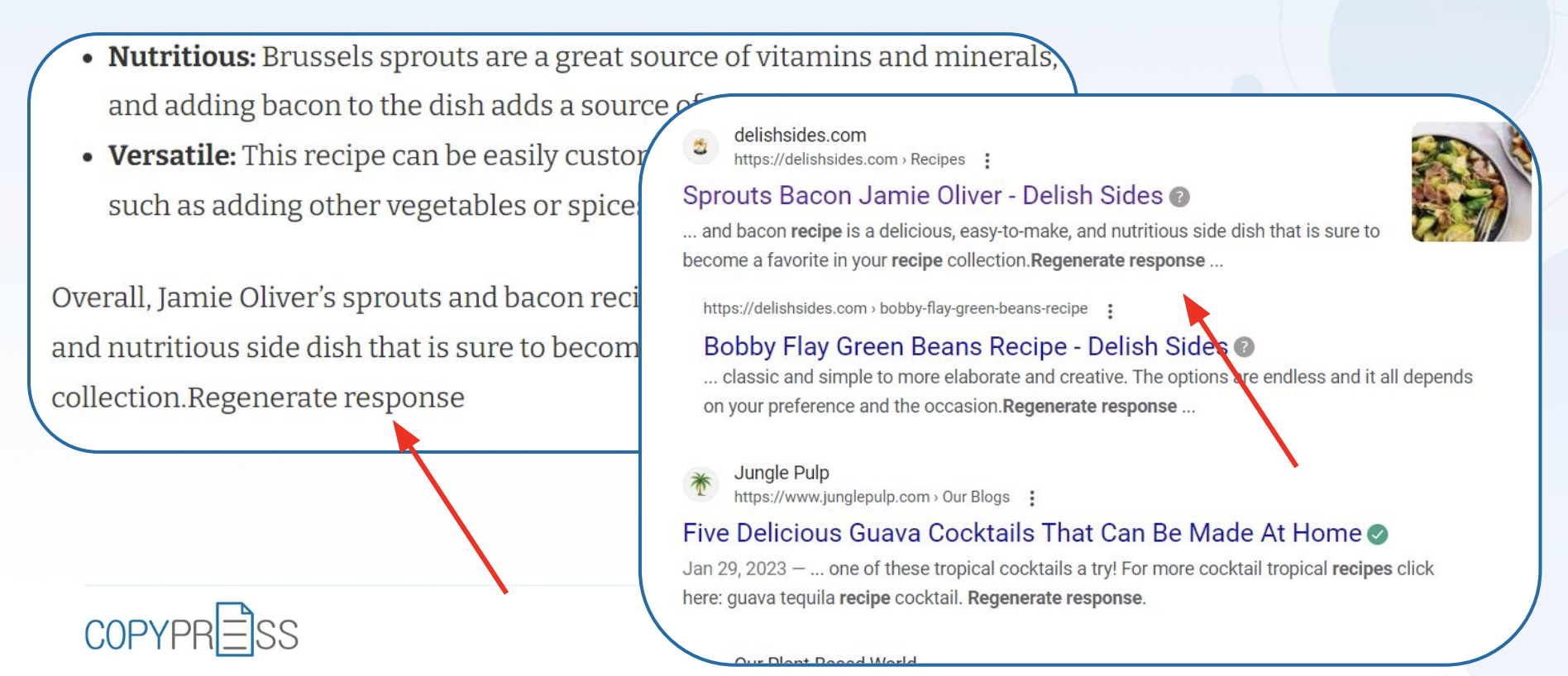 screen shot 2023 03 20 at 5.32.19 pm 641841f8d2490 sej - Top 3 Ways To Build Authority By Going Beyond Just Link Building