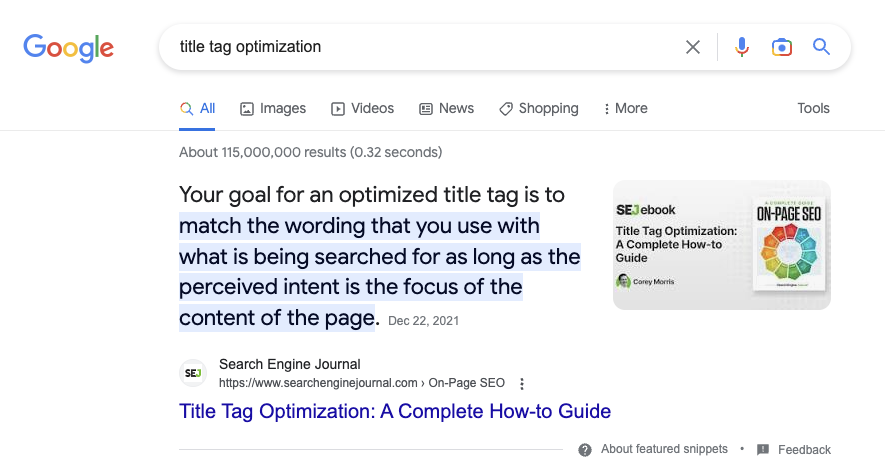 screenshot 2023 03 13 at 6.57.07 pm 640f019216efc sej - 7 Content Writing Trends For 2023 (Festive Flashback)