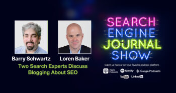 Effective Website Redesigns: How To Avoid Costly Mistakes [Podcast]