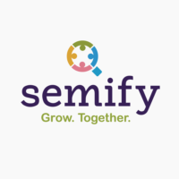 Semify