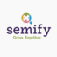 Semify