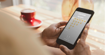 The Small Business Guide To Reputation Management