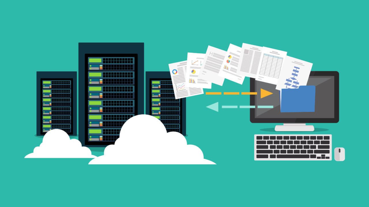 Server-Side Rendering: The Pros & Cons To Consider