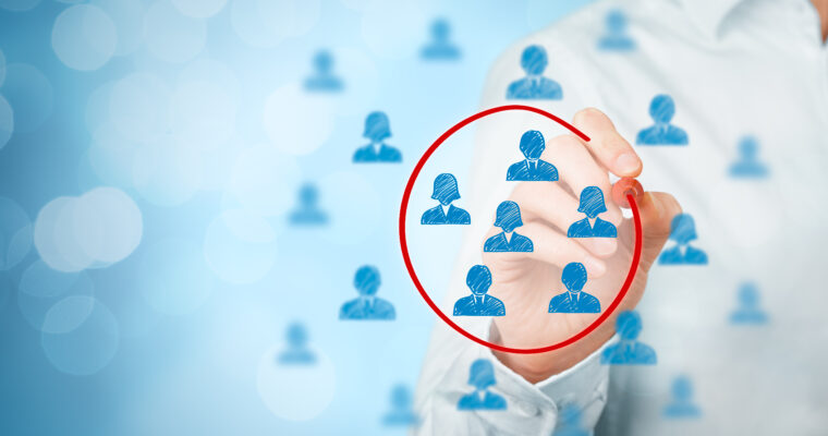 Google Ads Simplifies Audience Creation W/ GA4 Audience Builder