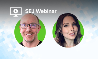 5 Actionable Ways To Drastically Improve The ROI Of Your SEO Strategy