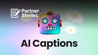 5 Ways Social Media Pros Are Safely Using AI Right Now