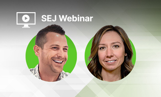 2023 Forecast: SEO & Content Trends You Need to Know