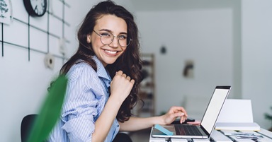 13 Black Hat Techniques That Can Harm An SEO Campaign
