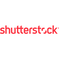 Shutterstock