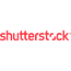 Shutterstock