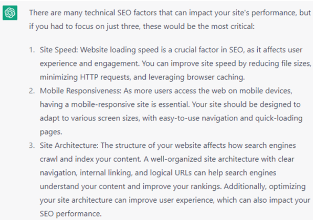 technical seo chatgpt 64275060d77d7 sej - What Are The Differences? (Festive Flashback)