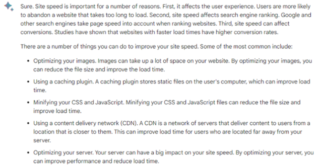 technical seo speed bard 6427539557fd3 sej - What Are The Differences? (Festive Flashback)