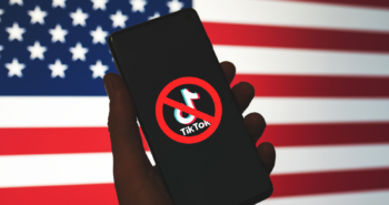 Google Ads Policy Update: Changes To Government Docs & Services