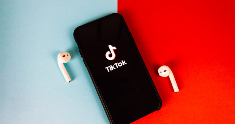 سيسمح TikTok للمستخدمين بتحديث خلاصتك للحصول على توصيات جديدة
