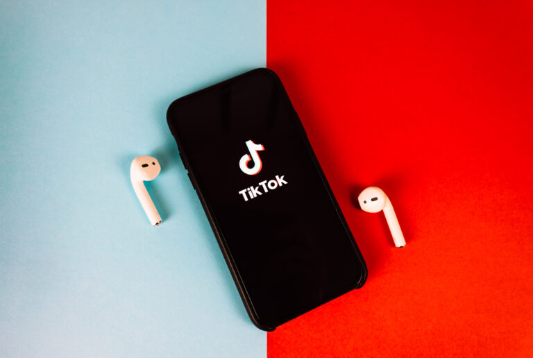 TikTok permitirá a los usuarios actualizar el feed For You para nuevas recomendaciones