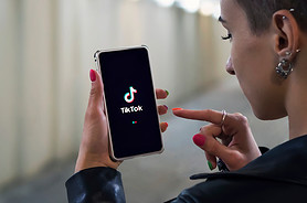 The Search Party: SEJ’s Weekly News Recap For Search, Social, And AI 