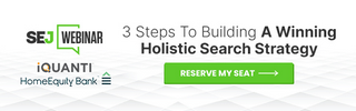 Register for Free