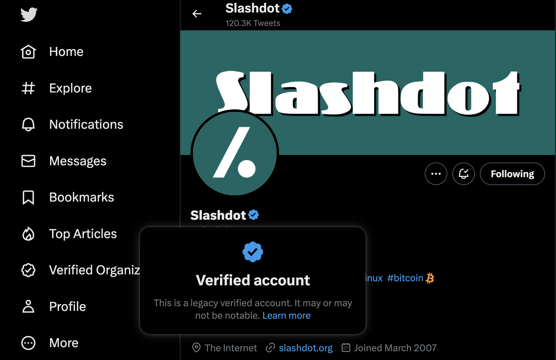 Meta Verified And Twitter Blue Paid Verification – Is It Worth The  Subscription?