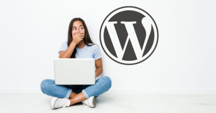 WordPress WooCommerce Payments Plugin Vulnerability