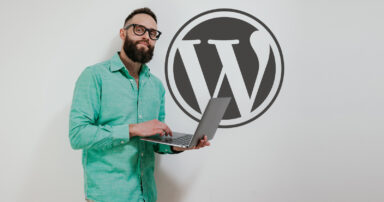 Yoast SEO Founders Invest in WordPress Accessibility Plugin