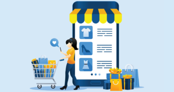 6 Best WordPress Review Plugins For 2023