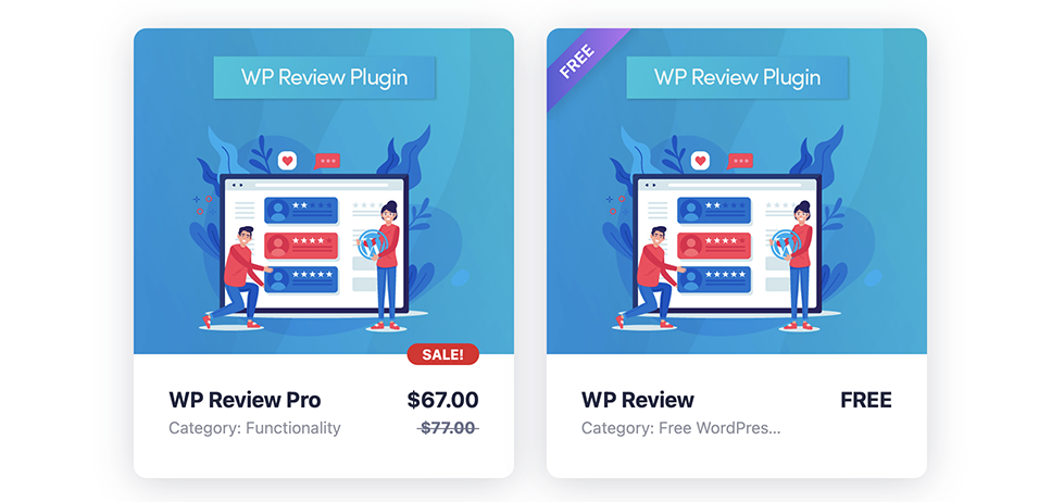 6 meilleurs plugins de révision WordPress pour 2023