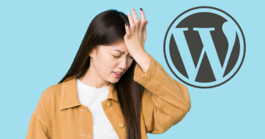 WP Statistics WordPress Plugin Patches CSRF Vulnerability