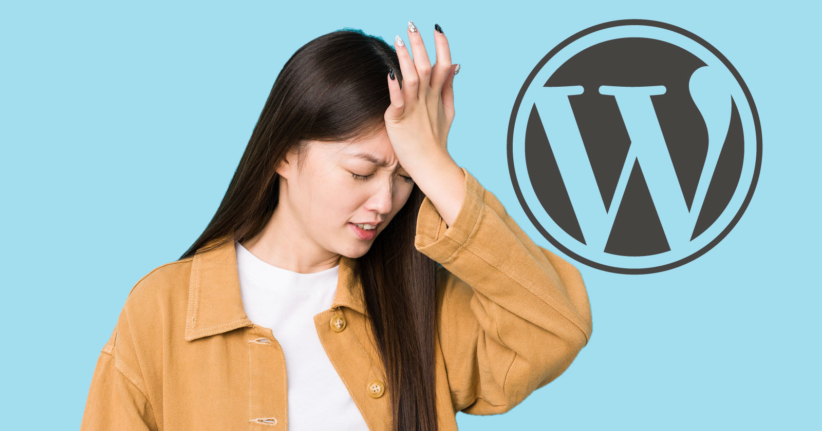 WP Statistics WordPress Plugin Vulnerability