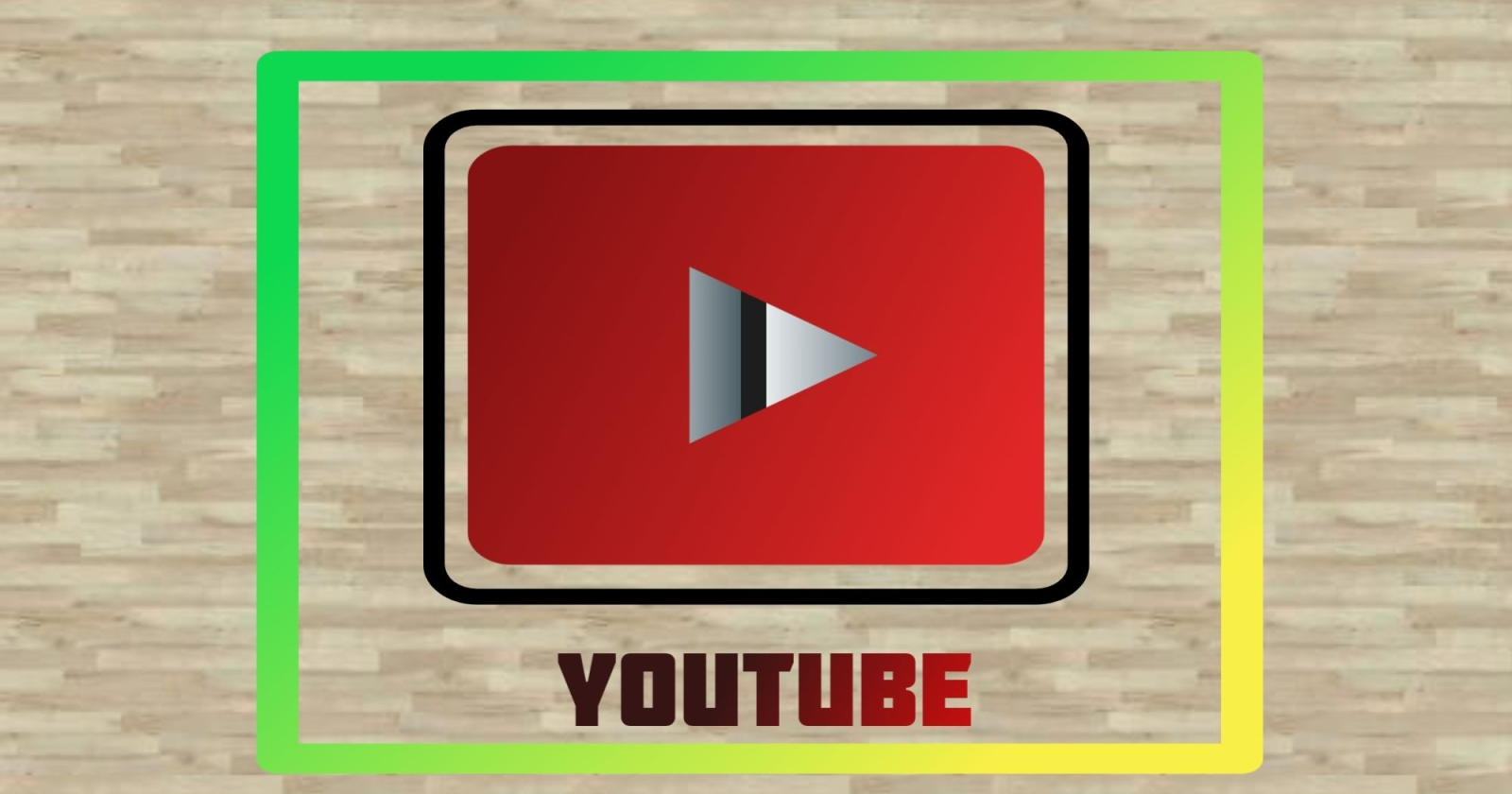 YouTube’s Priorities For 2023: New Ways To Make Money, AI Tools
