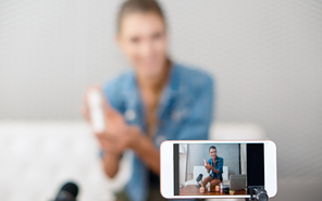 YouTube Unveils Suite of AI-Powered Tools For Video Creators