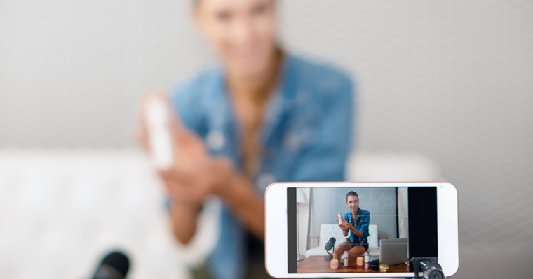 10 YouTube Marketing Strategies & Tips (With Examples)