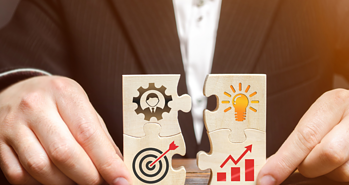 5 PPC Tips For Technology Companies