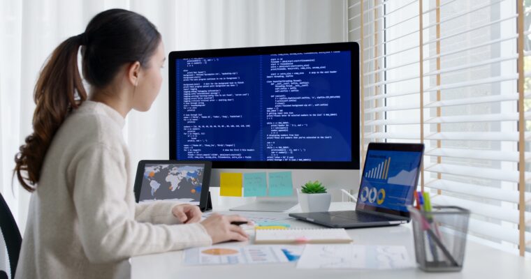 Embracing AI Skills Amidst Job Market Turbulence