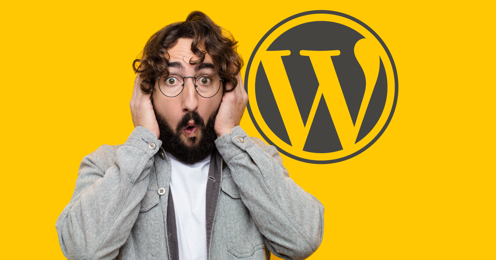 WordPress Security Plugin Vulnerability Affects +1 Million Sites