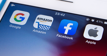 5 PPC Tips For Technology Companies