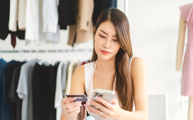 Using SEO To Capture Growth Opportunities In Emerging Markets