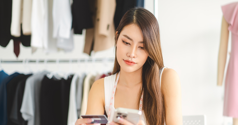 The Latest Search Engine Trends In Asia 2023