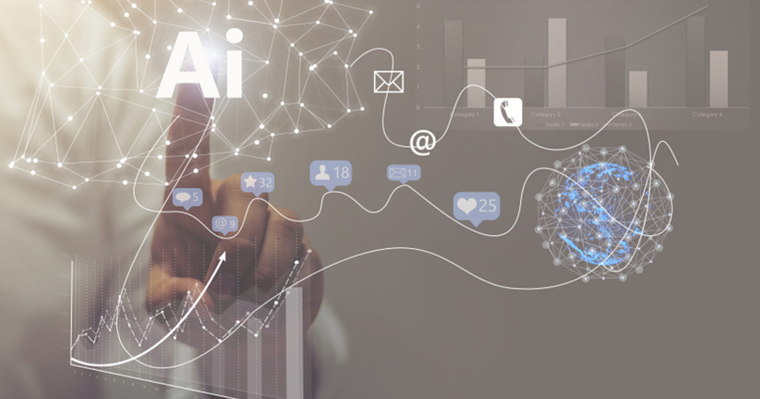 11 ChatGPT Alternatives You Can Try In 2023