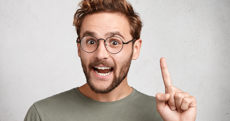 ChatGPT & PPC: 7 Ways SEMs Can Leverage AI Tools
