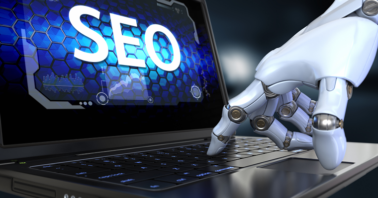 How To Use ChatGPT For Keyword Research