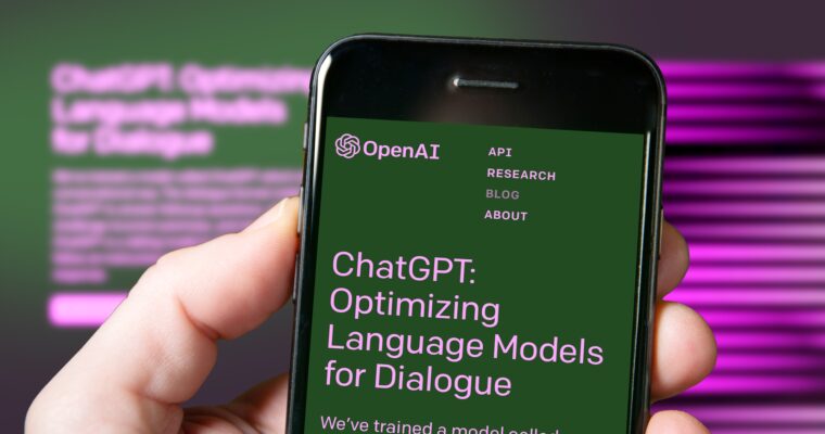 ChatGPT And Generative AI Tools Face Legal Woes Worldwide
