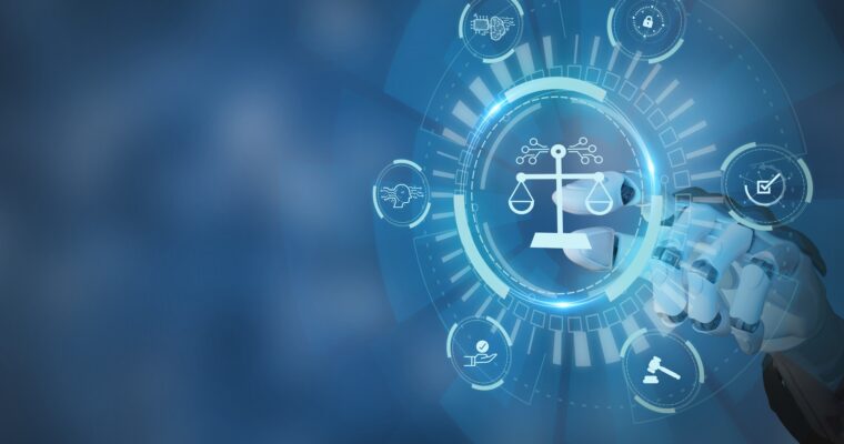 ChatGPT Ban Lifted: OpenAI Complies With Italian Privacy Regulations As EU AI Act Moves Forward