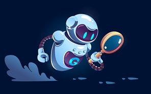 How Long Should An SEO Migration Take? [Study]